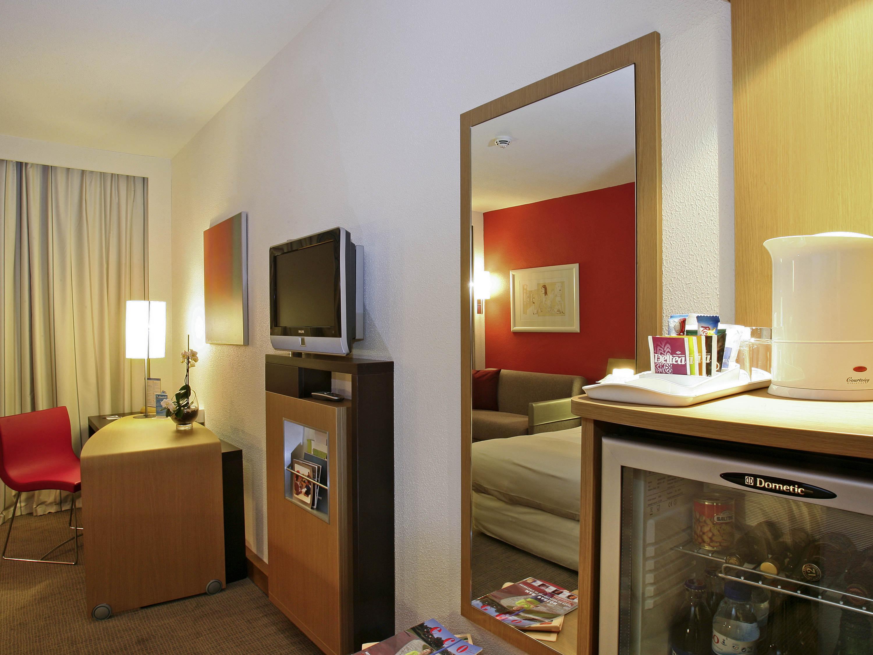 Novotel Porto Gaia Вила-Нова-ди-Гая Экстерьер фото