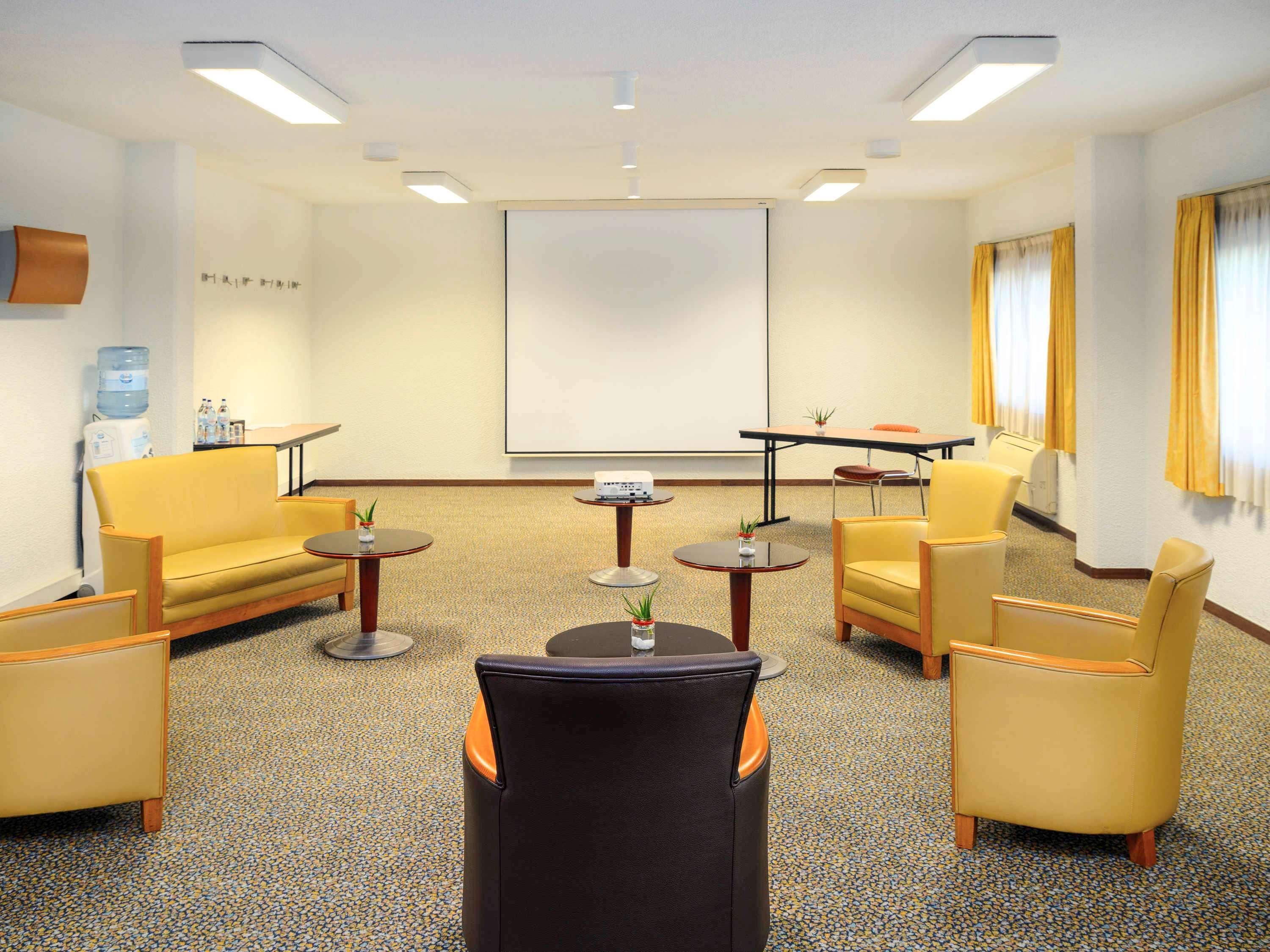 Novotel Porto Gaia Вила-Нова-ди-Гая Экстерьер фото